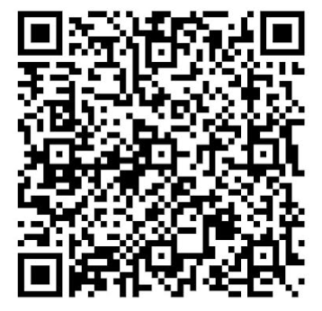 qrcode cnpj